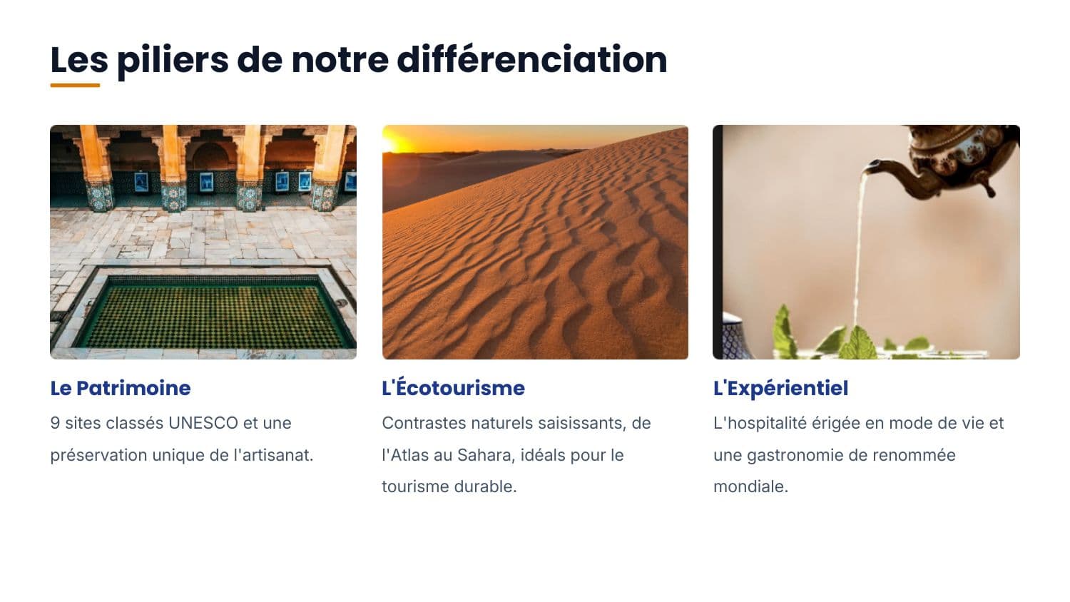 Le branding territorial du Maroc — 3