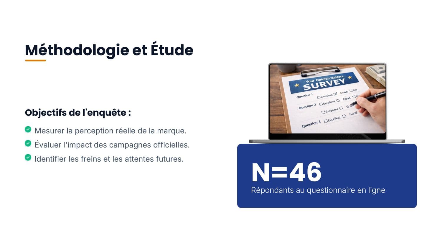 Le branding territorial du Maroc — 6