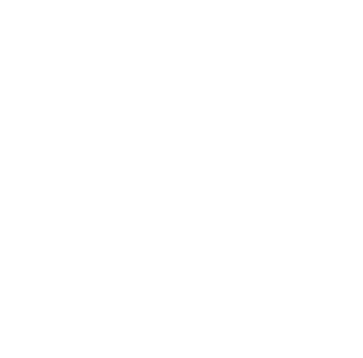 HiddenWays logo
